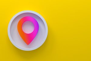 ¿Qué son los Local Guides en Google Maps?