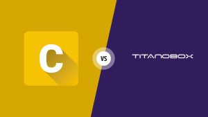 titanobox