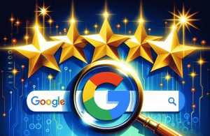 como comprar reseñas positivas