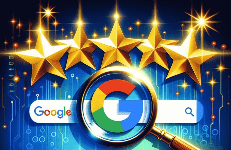 como comprar reseñas positivas