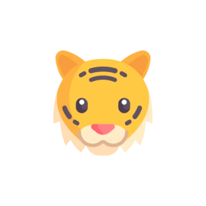 Comprar 10 reseñas Google Comprar 10 reseñas Google