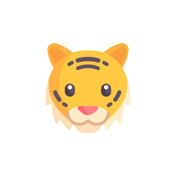 Comprar 10 reseñas Google Comprar 10 reseñas Google