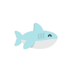 Comprar 10 reseñas Trustpilot