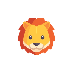 Comprar 25 reseñas Google Comprar 25 reseñas Google