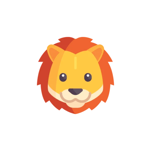 Comprar 25 reseñas Google Comprar 25 reseñas Google