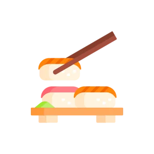 Comprar 25 reseñas Tripadvisor