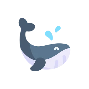 Comprar 25 reseñas Trustpilot