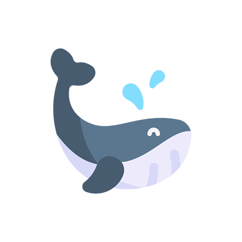 Comprar 25 reseñas Trustpilot Comprar 25 reseñas Trustpilot