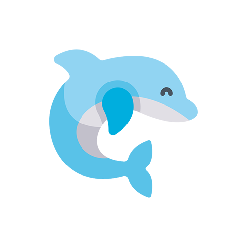 Comprar Reseñas Trustpilot Pack delfin