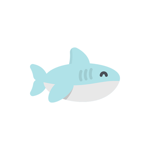 Comprar Reseñas Trustpilot Pack tiburón