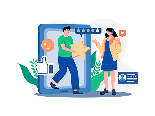 Comprar reseñas tripadvisor