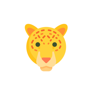 Comprar una reseña Google Comprar una reseña Google