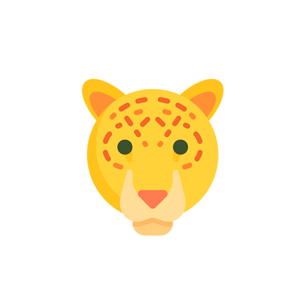 Comprar una reseña Google Comprar una reseña Google