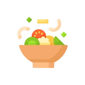 Comprar una reseña Tripadvisor