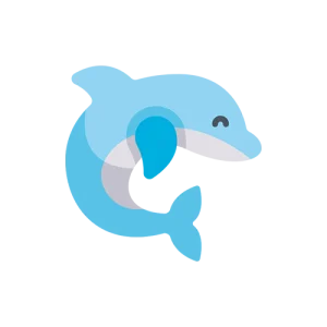 Comprar una reseña Trustpilot