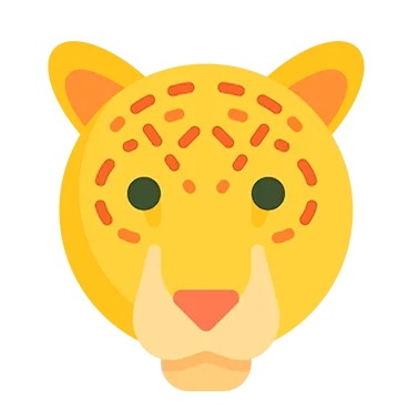 Comprar Reseñas Google