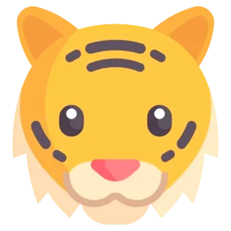 Comprar Reseñas Google