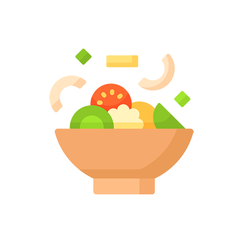 Comprar reseñas Tripadvisor pack comensal