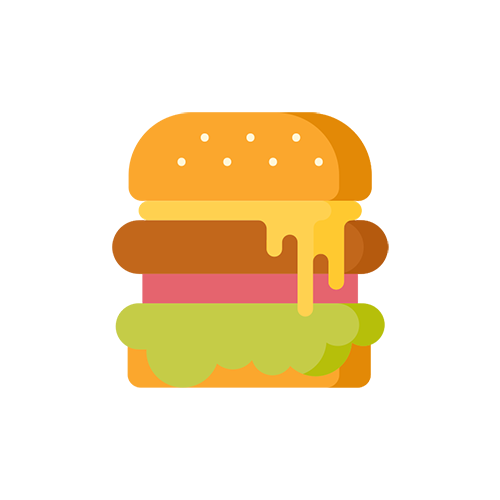 Comprar reseñas Tripadvisor pack gourmet