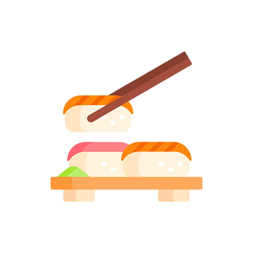 Comprar reseñas Tripadvisor pack sibarita